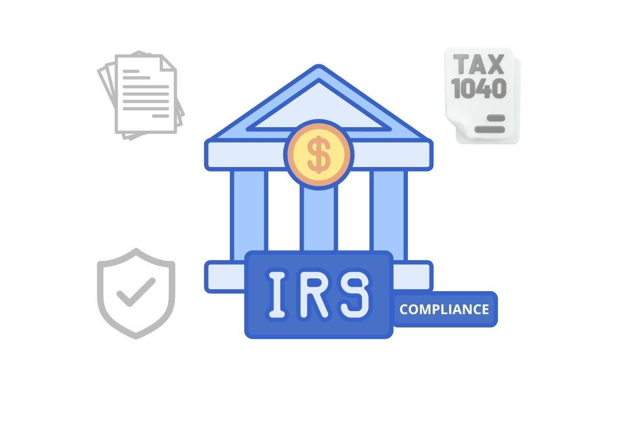 Get ITIN in rhode island